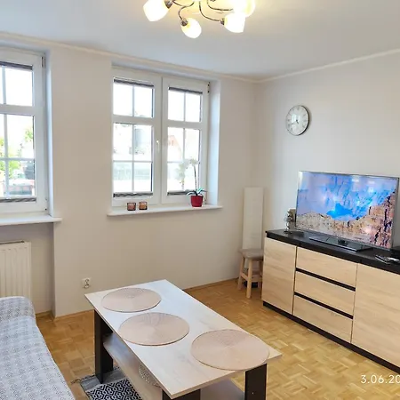 K2133 Anker Grand-tourist *