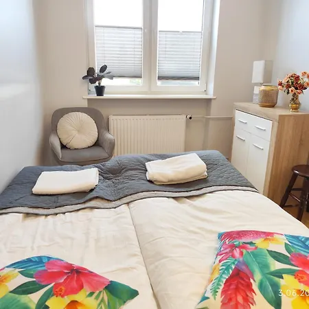 K2133 Anker Grand-tourist Gdańsk