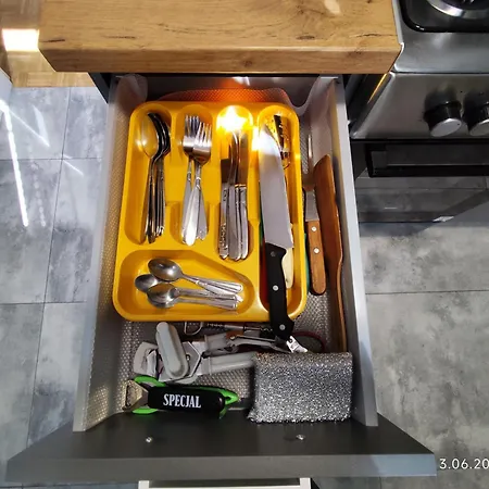 K2133 Anker Grand-tourist * Gdańsk