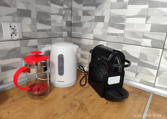 K2133 Anker Grand-tourist * Gdańsk