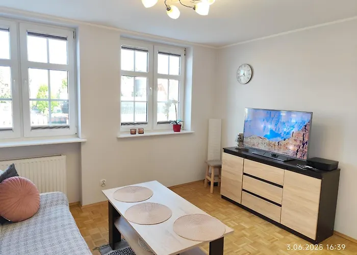 K2133 Anker Grand-tourist *