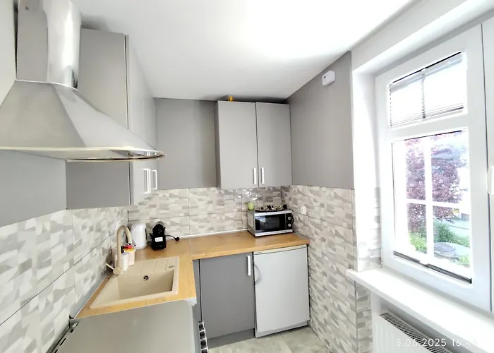 K2133 Anker Grand-tourist *