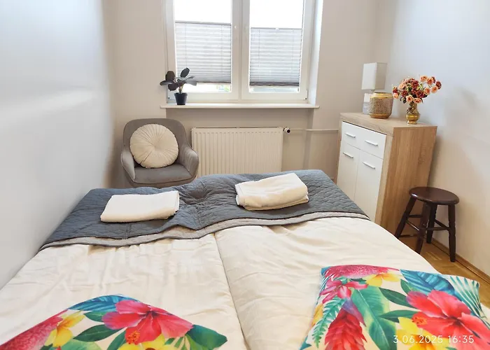 K2133 Anker Grand-tourist Gdańsk