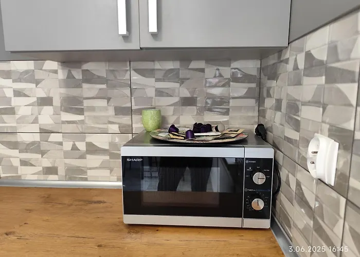 K2133 Anker Grand-tourist