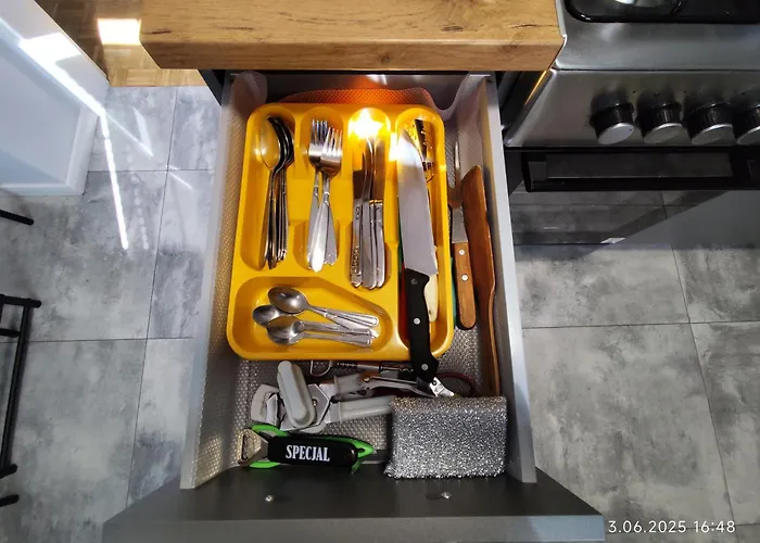 K2133 Anker Grand-tourist * Gdańsk