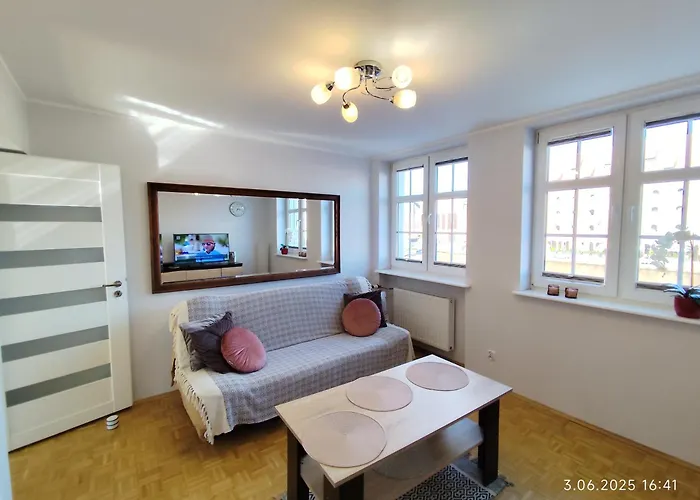 K2133 Anker Grand-tourist