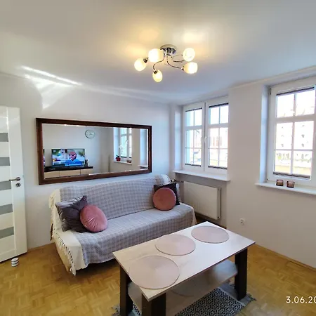 K2133 Anker Grand-tourist