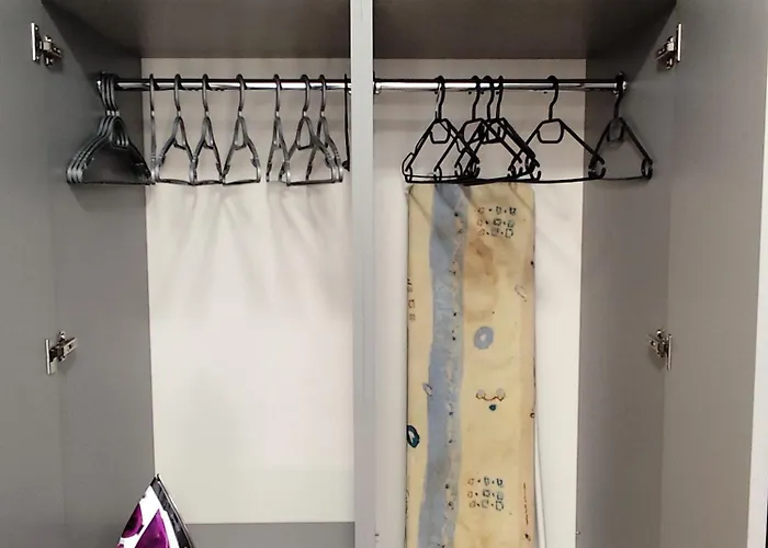 K2133 Anker Grand-tourist *